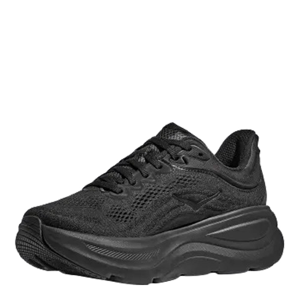 Hoka Women's Bondi 9 Shoes 3