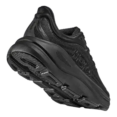 Hoka Women's Bondi 9 Shoes 4