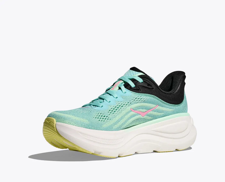 Hoka Women's Bondi 9 Shoes