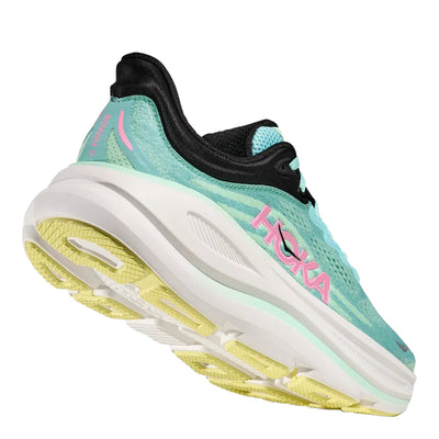 Hoka Women's Bondi 9 Shoes 4