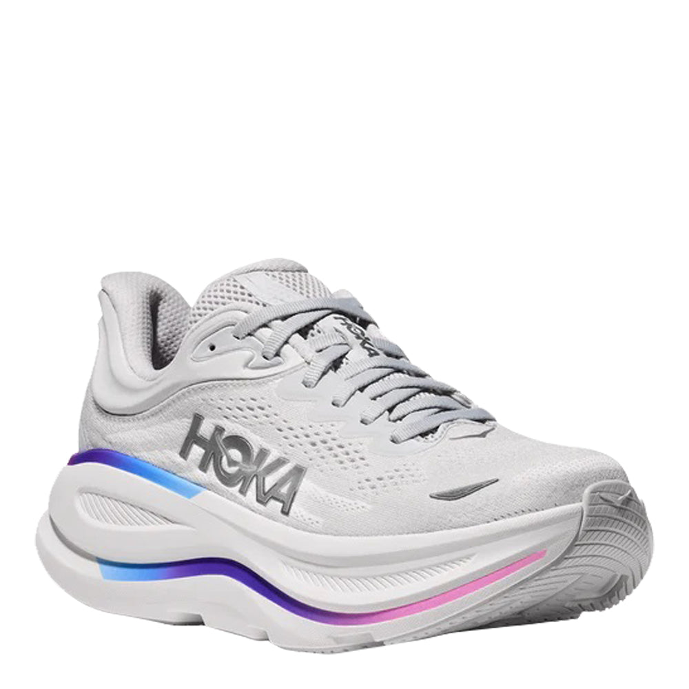 Hoka Women's Bondi 9 Shoes 3