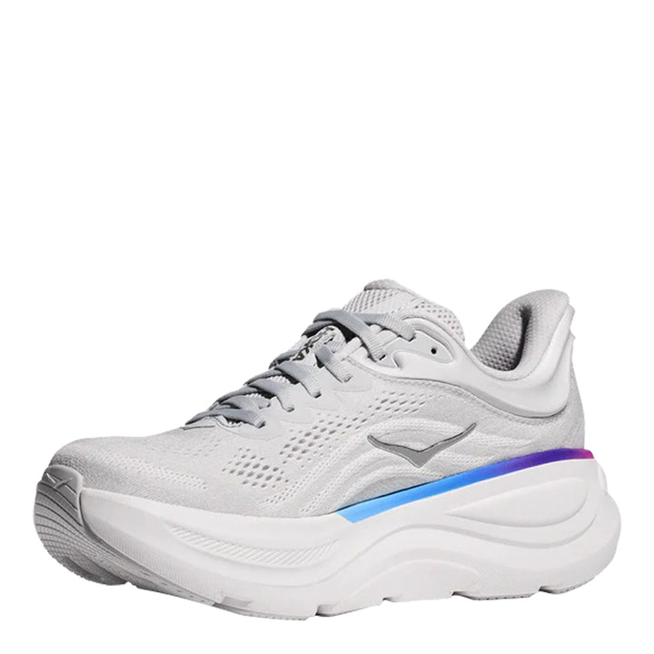 Hoka Women's Bondi 9 Shoes