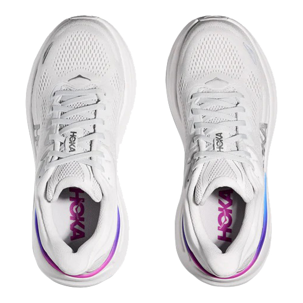 Hoka Women's Bondi 9 Shoes 5