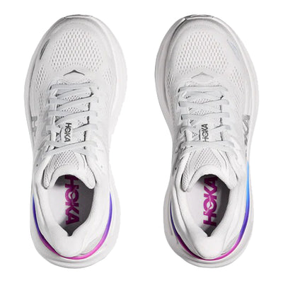 Hoka Women's Bondi 9 Shoes 5