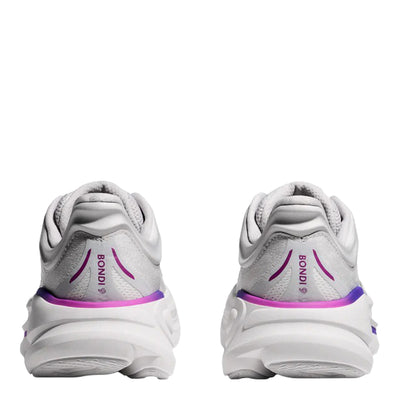 Hoka Women's Bondi 9 Shoes 6