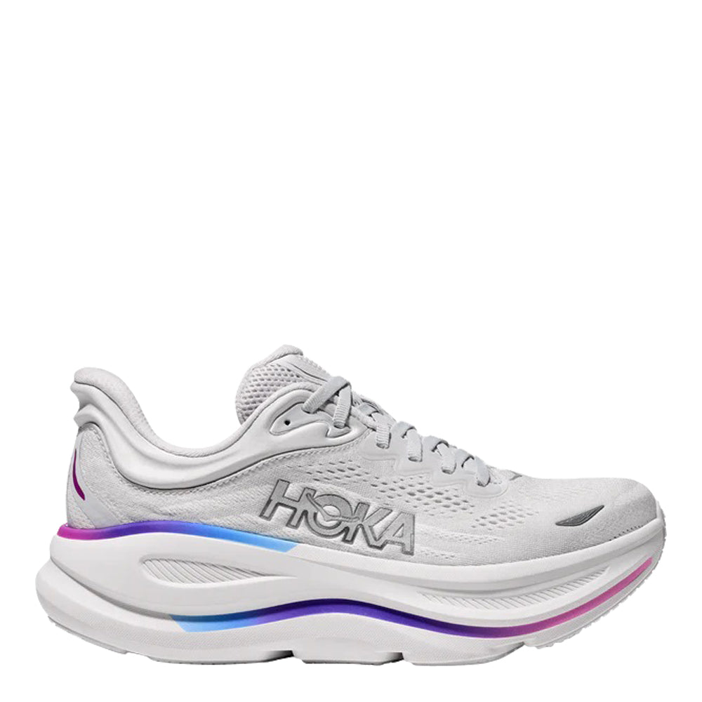 Hoka Women's Bondi 9 Shoes 1