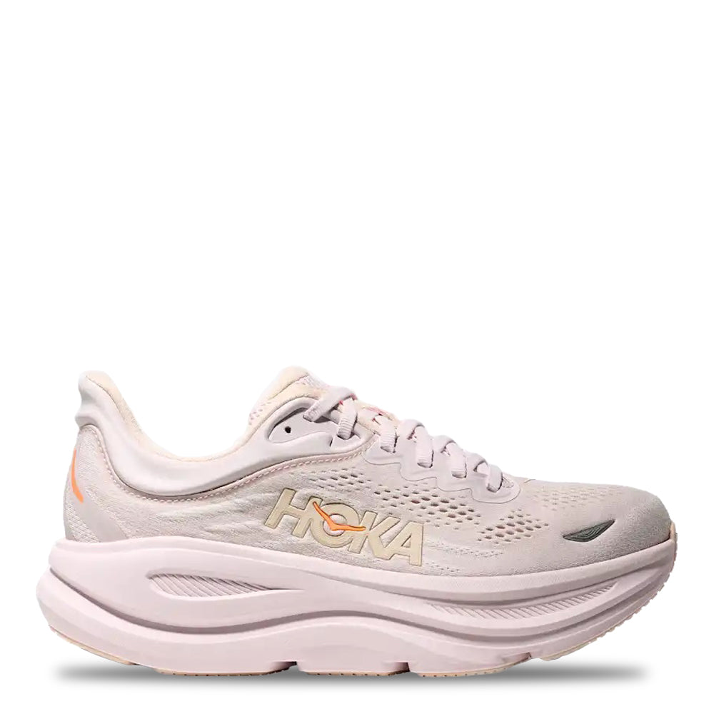 Hoka Bondi 9 Women's Sneakers