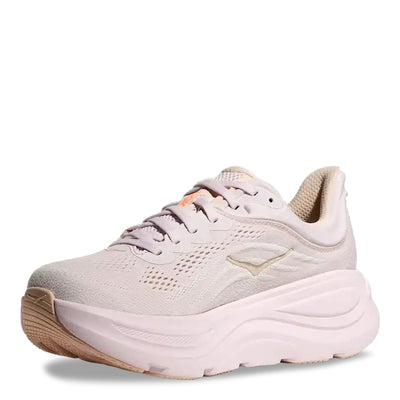Hoka Bondi 9 Women's Sneakers