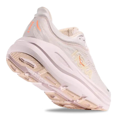 Hoka Bondi 9 Women's Sneakers
