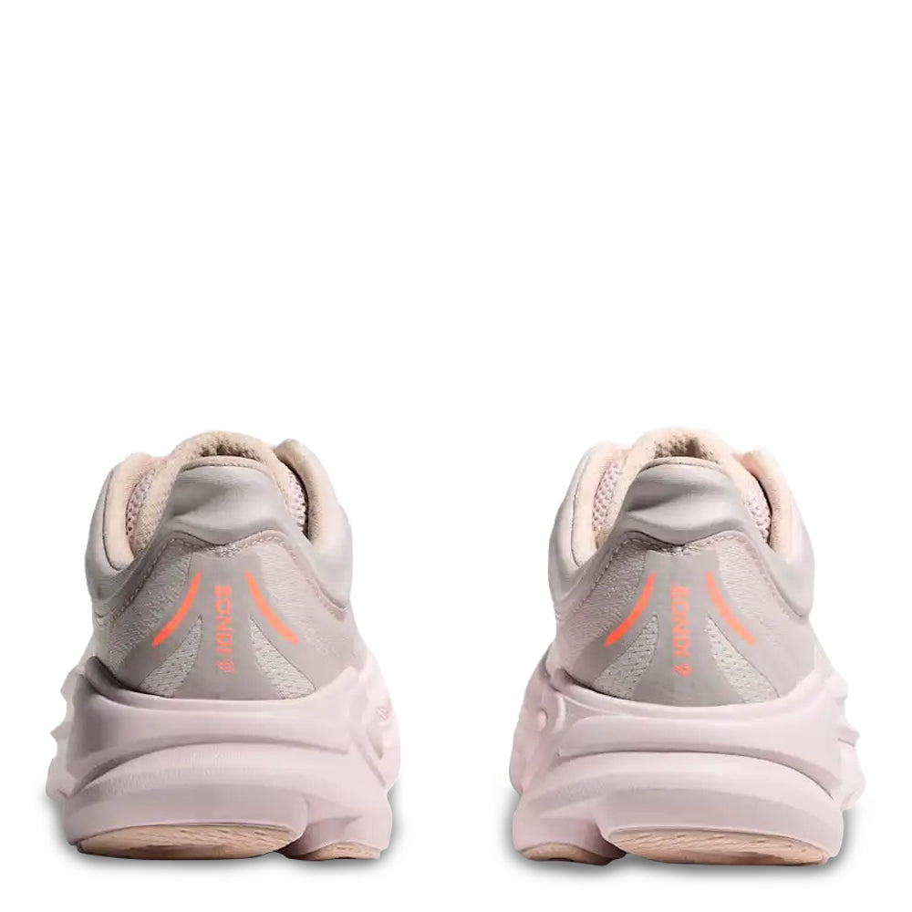 Hoka Bondi 9 Women's Sneakers