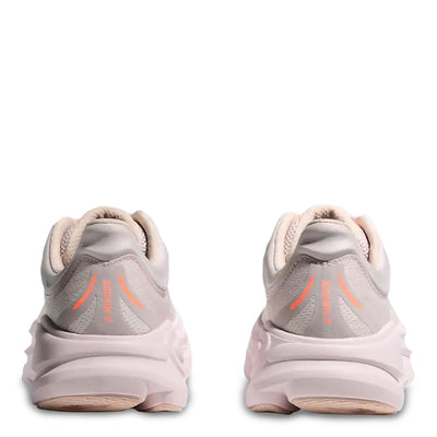 Hoka Bondi 9 Women's Sneakers