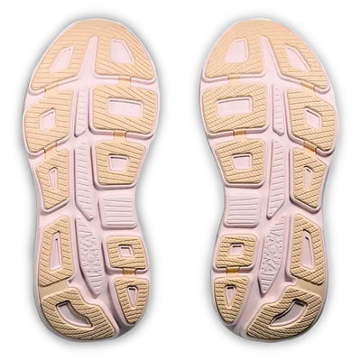 Hoka Bondi 9 Women's Sneakers