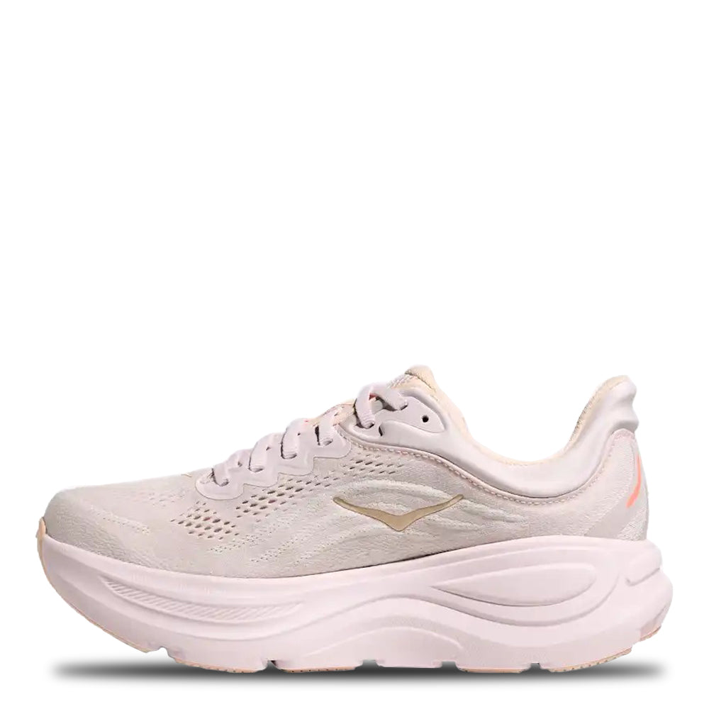 Hoka Bondi 9 Women's Sneakers