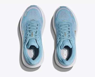 Hoka Bondi 9 Women's Sneakers