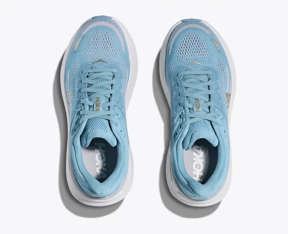 Hoka Bondi 9 Women's Sneakers