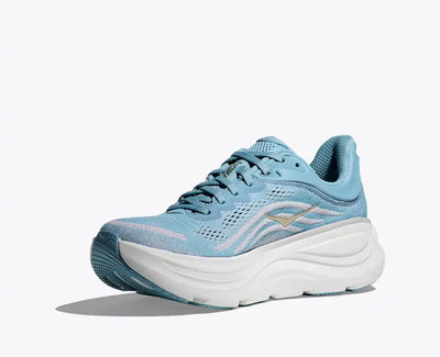 Hoka Bondi 9 Women's Sneakers