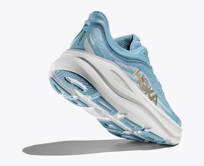 Hoka Bondi 9 Women's Sneakers