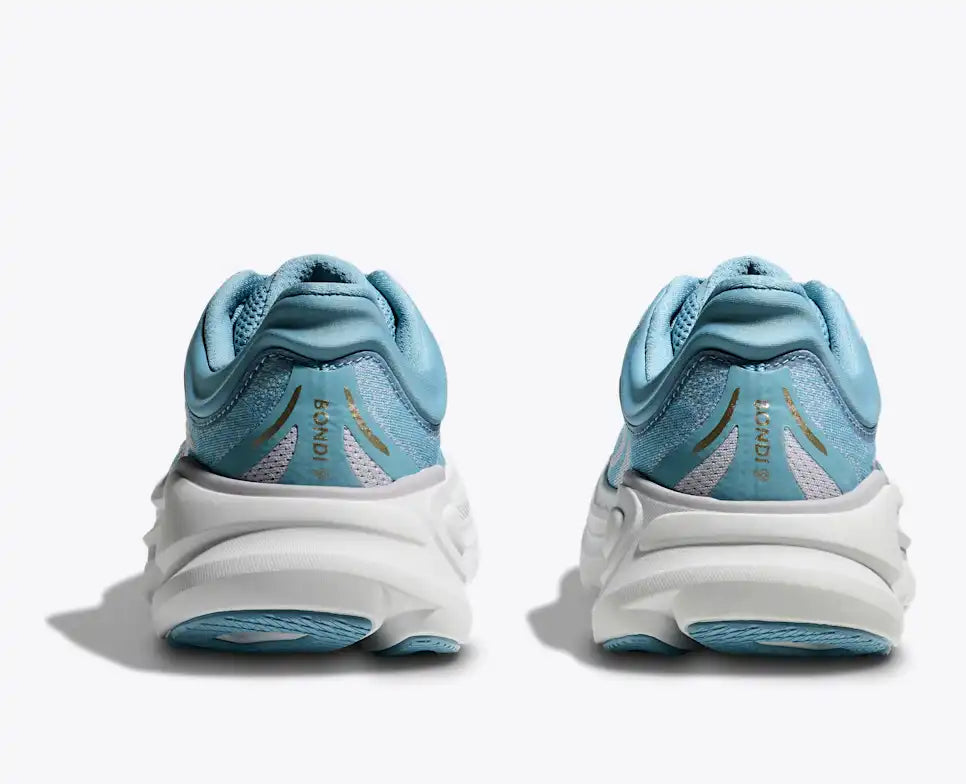 Hoka Bondi 9 Women's Sneakers