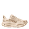 Hoka Women's Bondi 9 Shoes