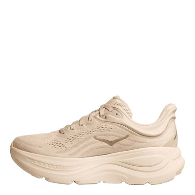 Hoka Women's Bondi 9 Shoes 7