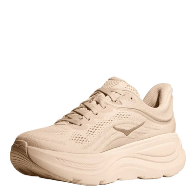 Hoka Women's Bondi 9 Shoes 2