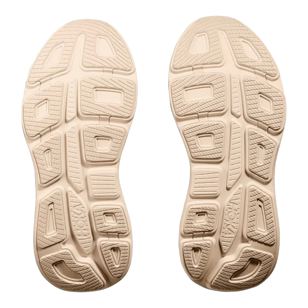 Hoka Women's Bondi 9 Shoes 6