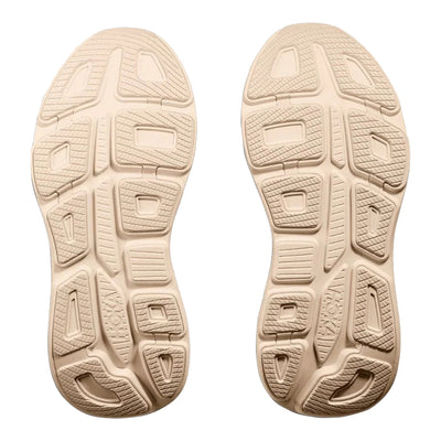 Hoka Women's Bondi 9 Shoes 6