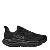 Hoka Clifton 10 Men's Sneakers