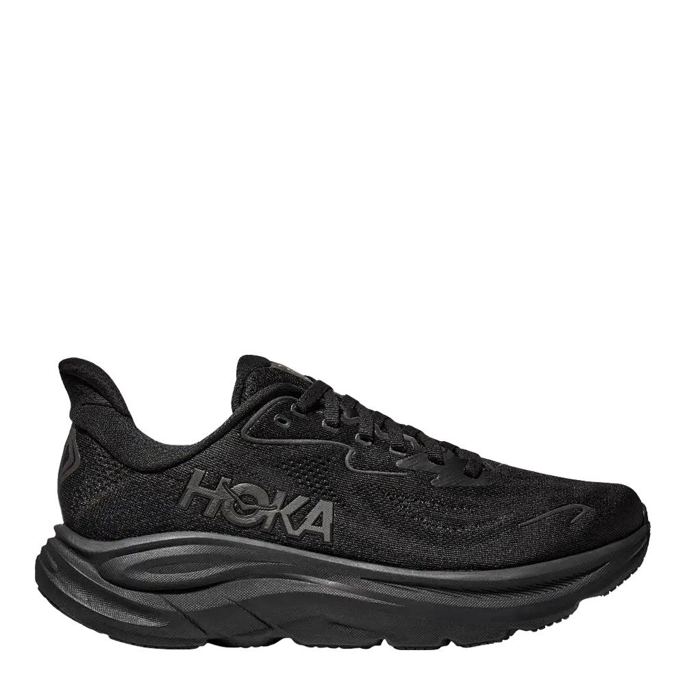 Hoka Men's Clifton 10 Shoes 1