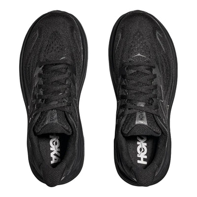 Hoka Men's Clifton 10 Shoes 2