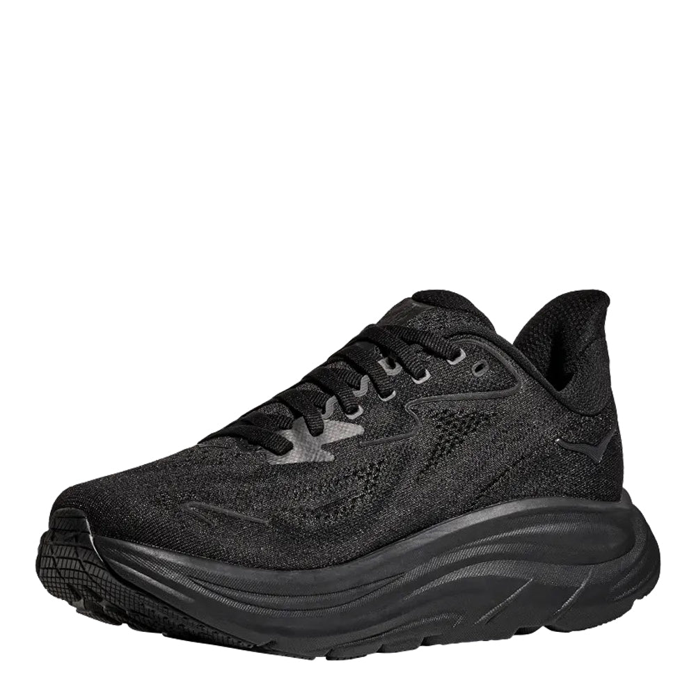 Hoka Men's Clifton 10 Shoes 3