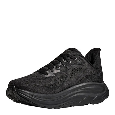 Hoka Men's Clifton 10 Shoes 3