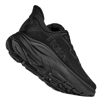 Hoka Men's Clifton 10 Shoes 4