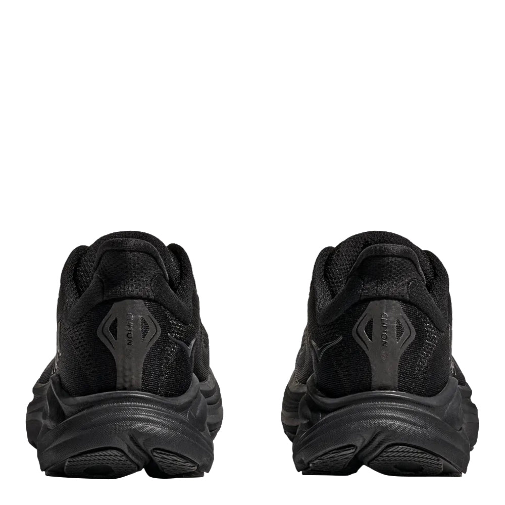 Hoka Men's Clifton 10 Shoes 5