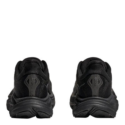Hoka Men's Clifton 10 Shoes 5