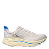 HOKA Men's Clifton 10 Shoes