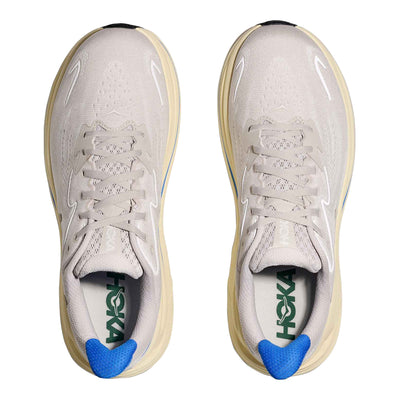 HOKA Men's Clifton 10 Shoes 3