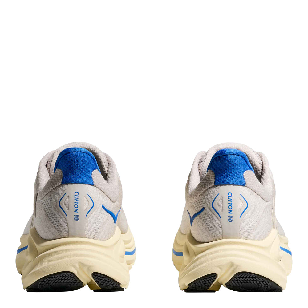 HOKA Men's Clifton 10 Shoes 5