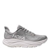 HOKA Men's Clifton 10 Shoes
