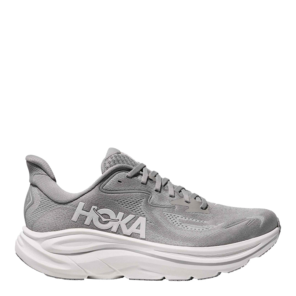 HOKA Men's Clifton 10 Shoes 1