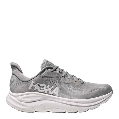 HOKA Men's Clifton 10 Shoes 1
