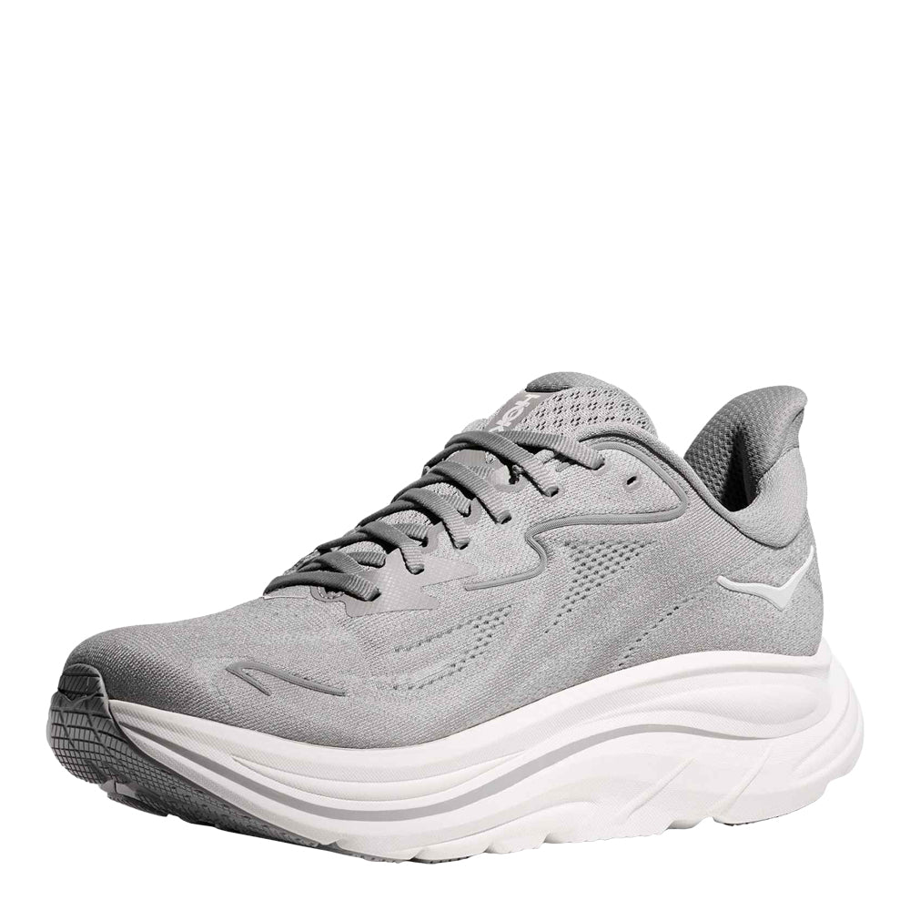 HOKA Men's Clifton 10 Shoes 4