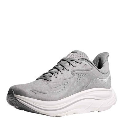 HOKA Men's Clifton 10 Shoes 4