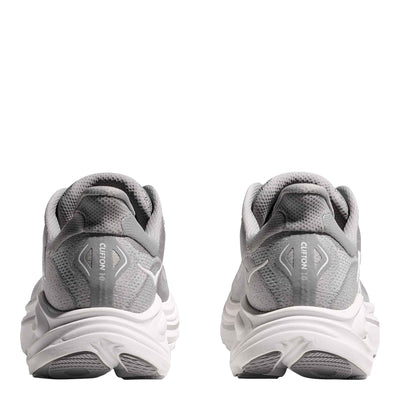 HOKA Men's Clifton 10 Shoes 5