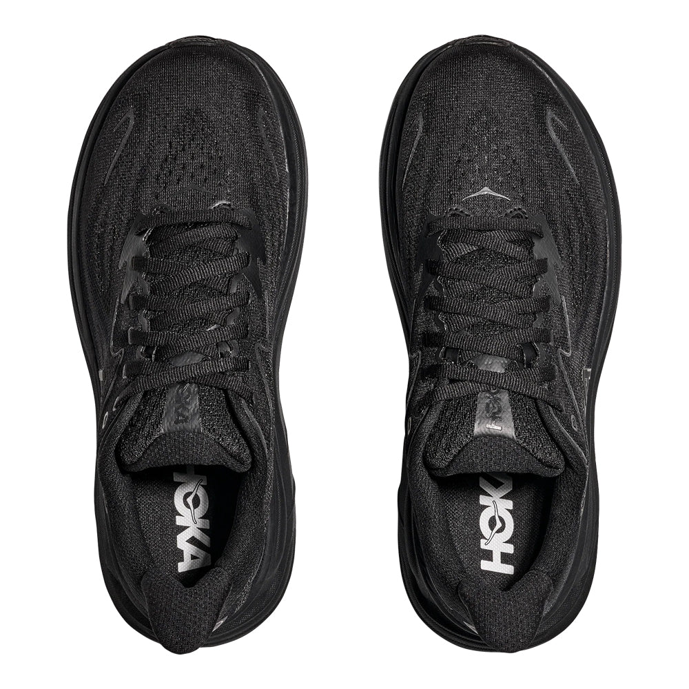 Hoka Women's Clifton 10 Shoes 8