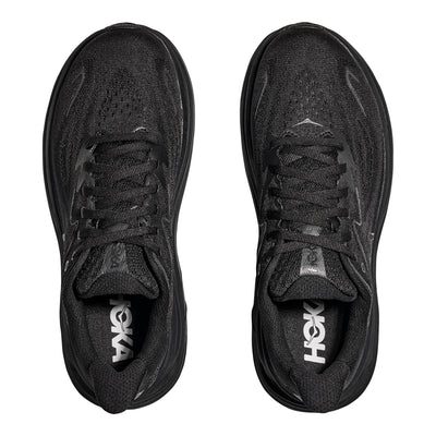 Hoka Women's Clifton 10 Shoes 8