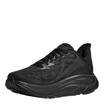 Hoka Women's Clifton 10 Shoes 2