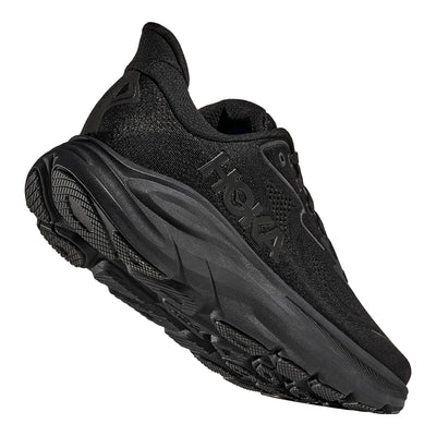 Hoka Women's Clifton 10 Shoes 3