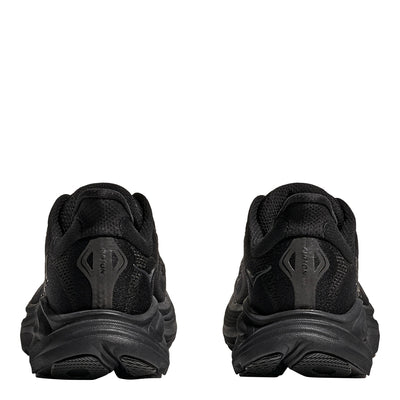 Hoka Women's Clifton 10 Shoes 6