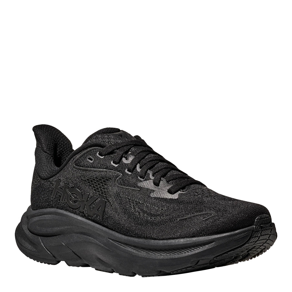 Hoka Women's Clifton 10 Shoes 4